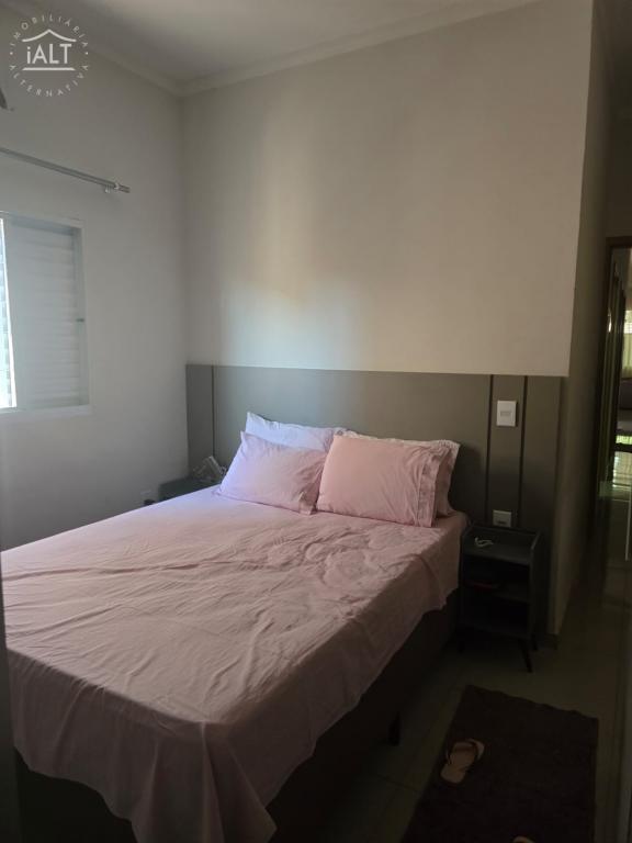 Casa à venda em Parque Residencial Agudo Romao Ii, Catanduva - foto 16 de 21
