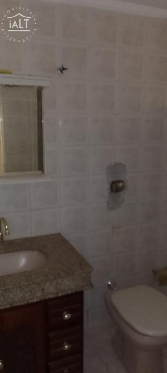Apartamento para alugar em Vila Rodrigues, Catanduva - foto 3 de 9