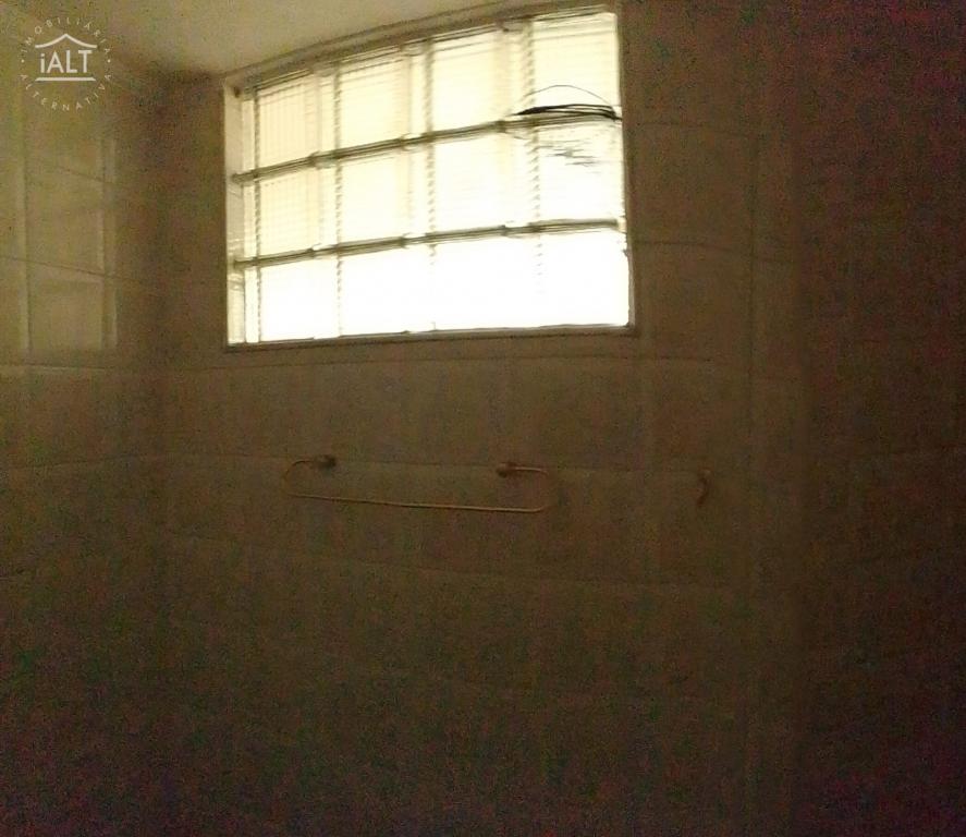 Apartamento para alugar em Vila Rodrigues, Catanduva - foto 4 de 9
