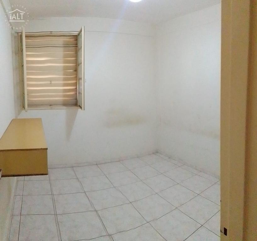 Apartamento para alugar em Vila Rodrigues, Catanduva - foto 5 de 9