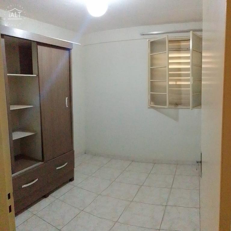 Apartamento para alugar em Vila Rodrigues, Catanduva - foto 6 de 9