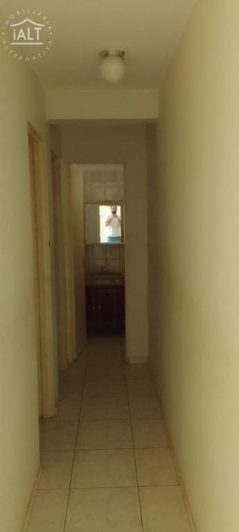 Apartamento para alugar em Vila Rodrigues, Catanduva - foto 7 de 9