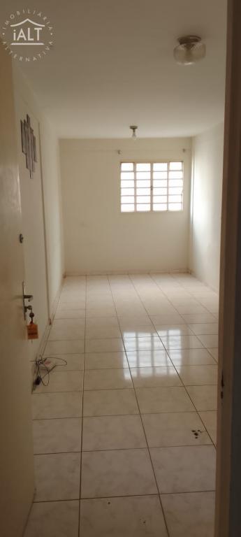 Apartamento para alugar em Vila Rodrigues, Catanduva - foto 9 de 9