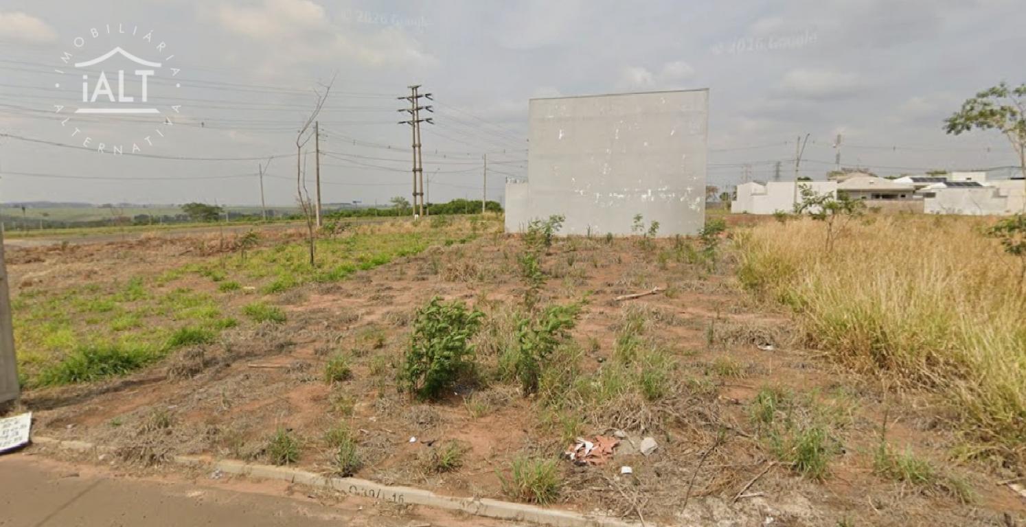Terreno à venda em Loteamento Horizon Catanduva, Catanduva - foto 1 de 1