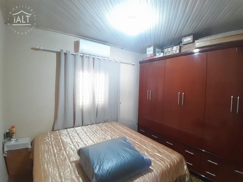 Casa à venda em Higienopolis, Catanduva - foto 4 de 15