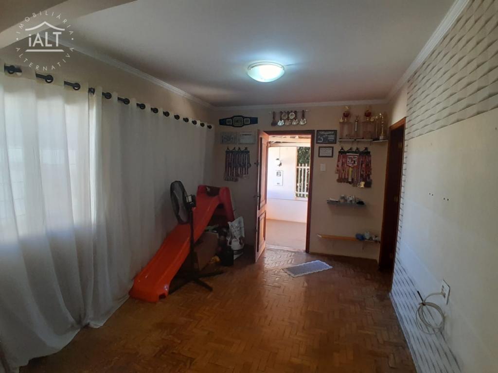 Casa à venda em Higienopolis, Catanduva - foto 3 de 15
