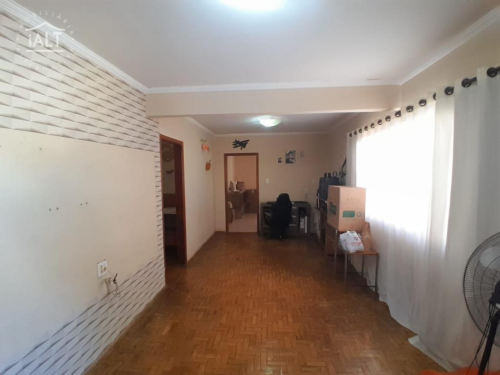 Casa à venda em Higienopolis, Catanduva - foto 1 de 15
