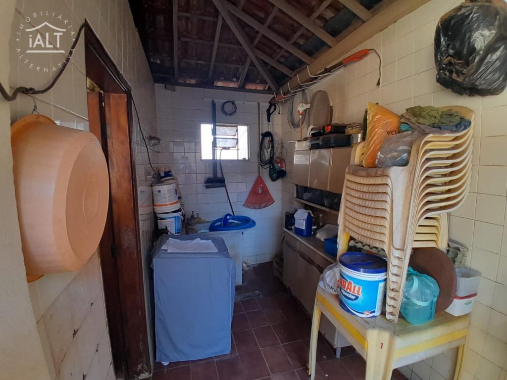 Casa à venda em Higienopolis, Catanduva - foto 10 de 15