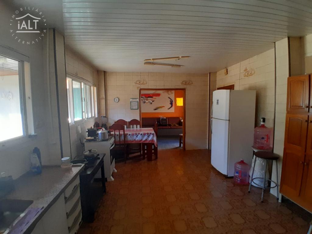 Casa à venda em Higienopolis, Catanduva - foto 6 de 15
