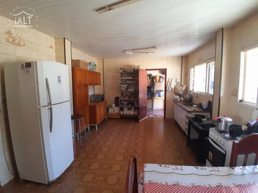 Casa à venda em Higienopolis, Catanduva - foto 7 de 15