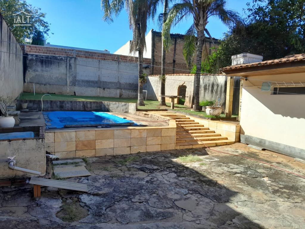 Casa à venda em Higienopolis, Catanduva - foto 13 de 15