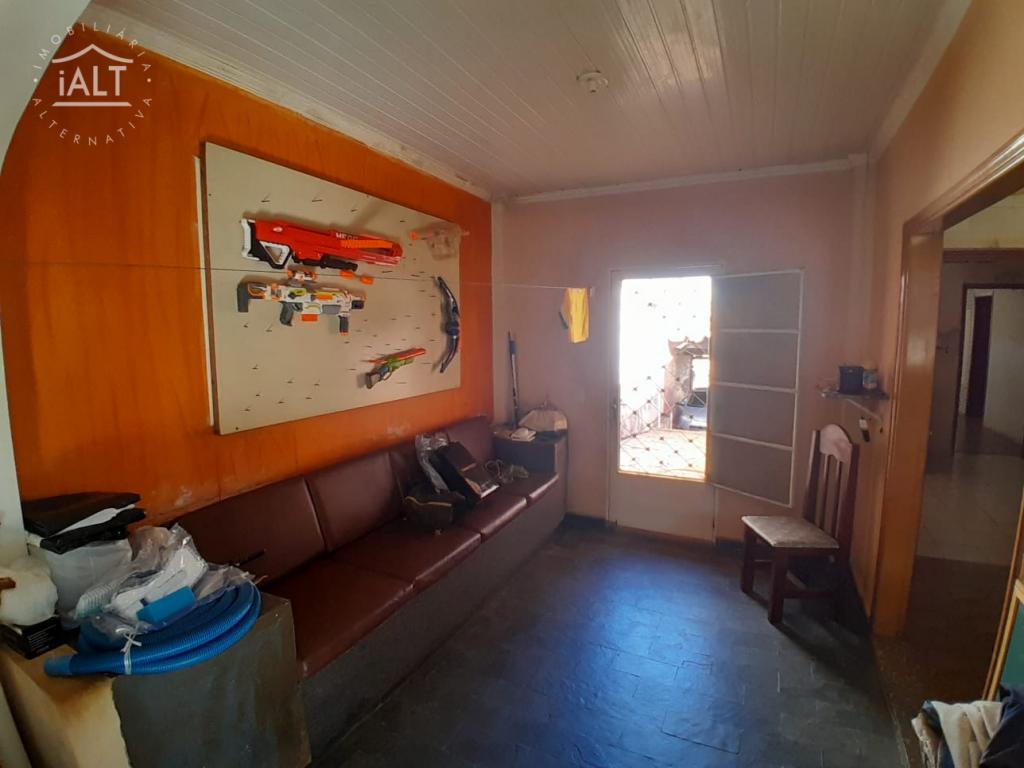 Casa à venda em Higienopolis, Catanduva - foto 12 de 15