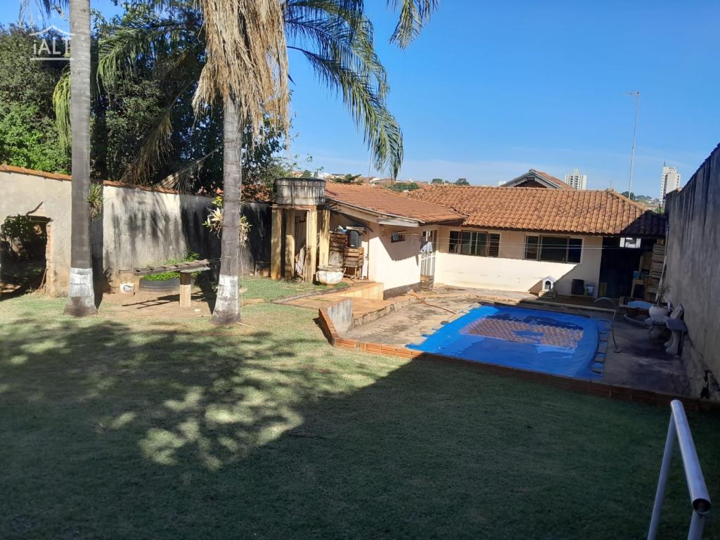 Casa à venda em Higienopolis, Catanduva - foto 15 de 15