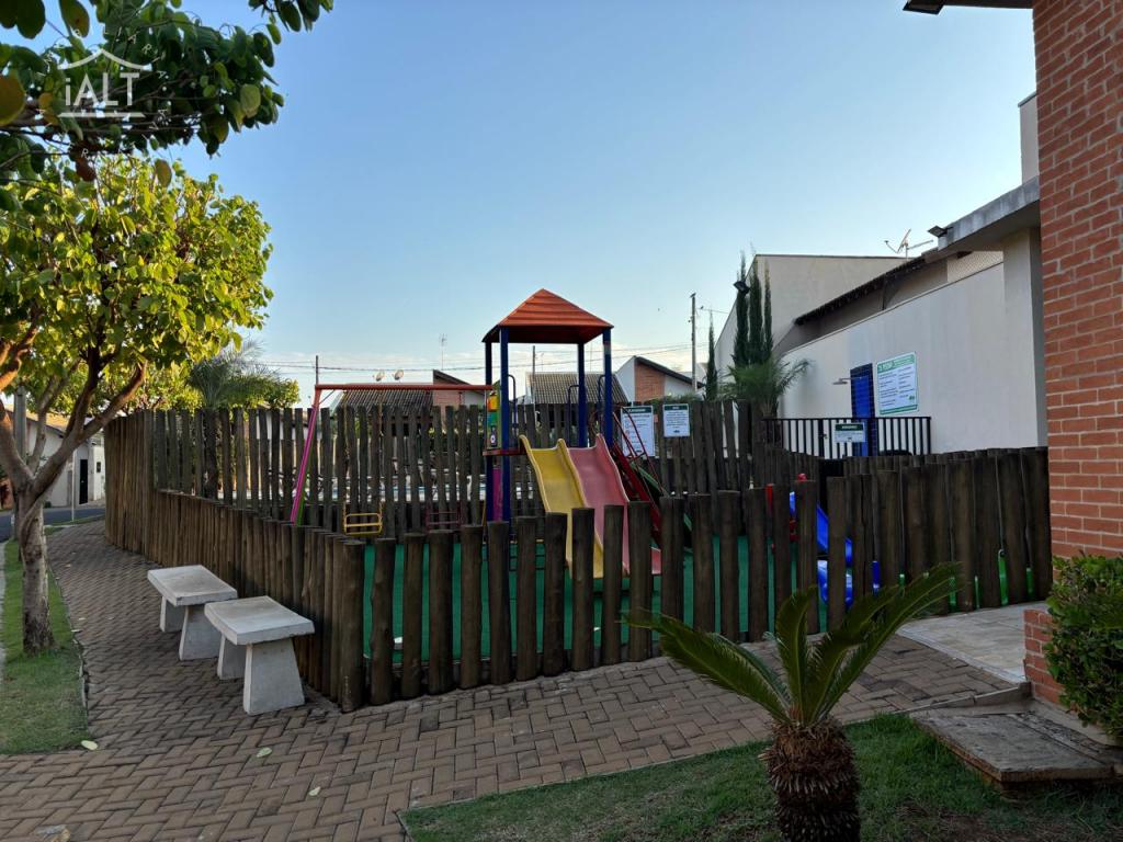 Casa à venda em Condominio Jardim Do Bosque, Catanduva - foto 15 de 15