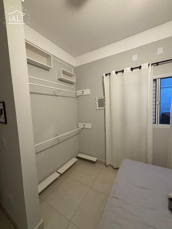 Casa à venda em Condominio Jardim Do Bosque, Catanduva - foto 7 de 15