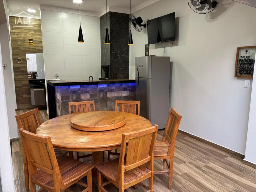 Casa à venda em Condominio Jardim Do Bosque, Catanduva - foto 12 de 15