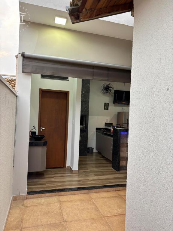 Casa à venda em Condominio Jardim Do Bosque, Catanduva - foto 10 de 15