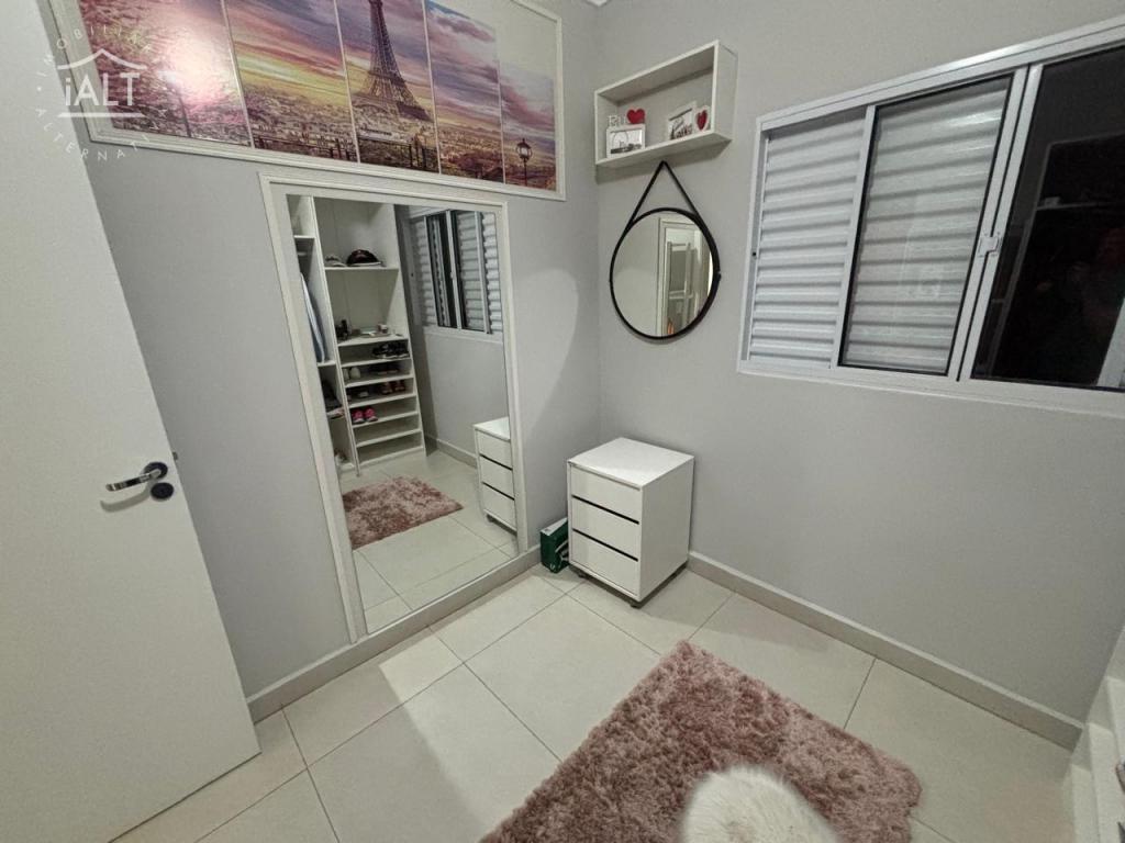 Casa à venda em Condominio Jardim Do Bosque, Catanduva - foto 6 de 15
