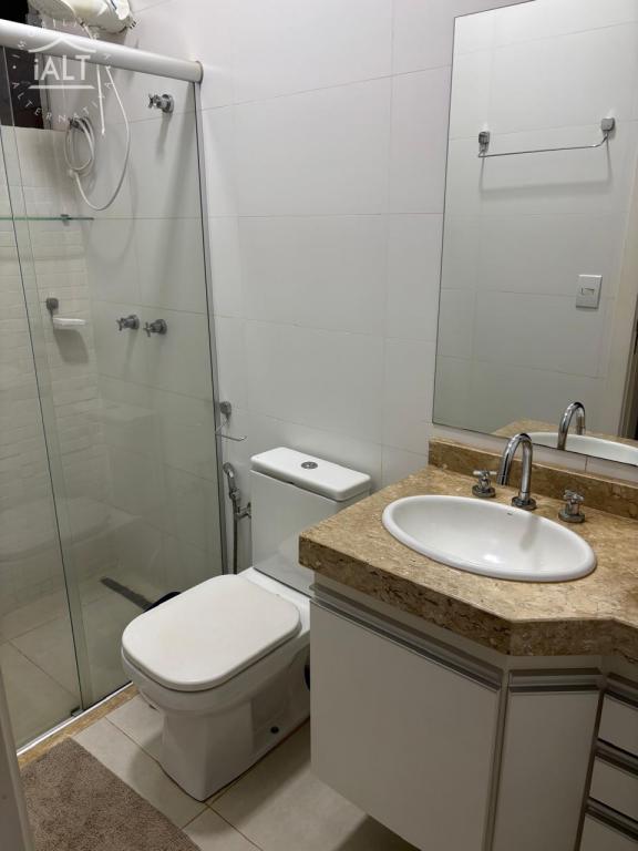 Casa à venda em Condominio Jardim Do Bosque, Catanduva - foto 5 de 15