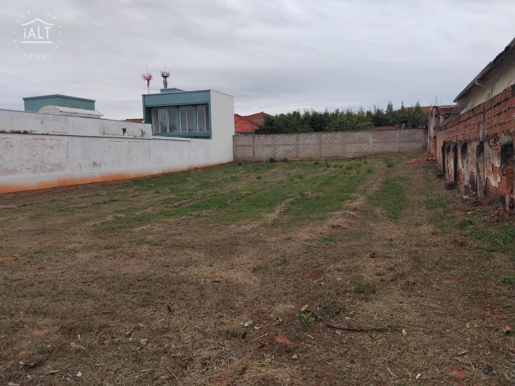 Terreno à venda em Higienopolis, Catanduva - foto 2 de 3