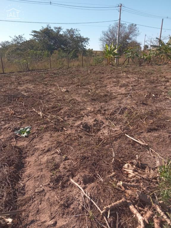 Chácara à venda em Jardim Esplanada, Termas De Ibira - foto 2 de 11