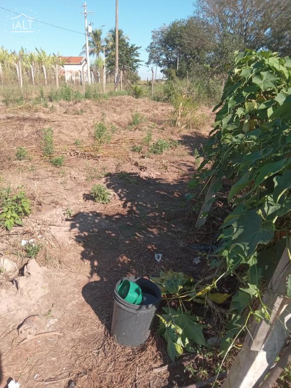 Chácara à venda em Jardim Esplanada, Termas De Ibira - foto 5 de 11