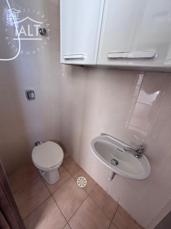 Apartamento à venda em Centro, Catanduva - foto 9 de 11