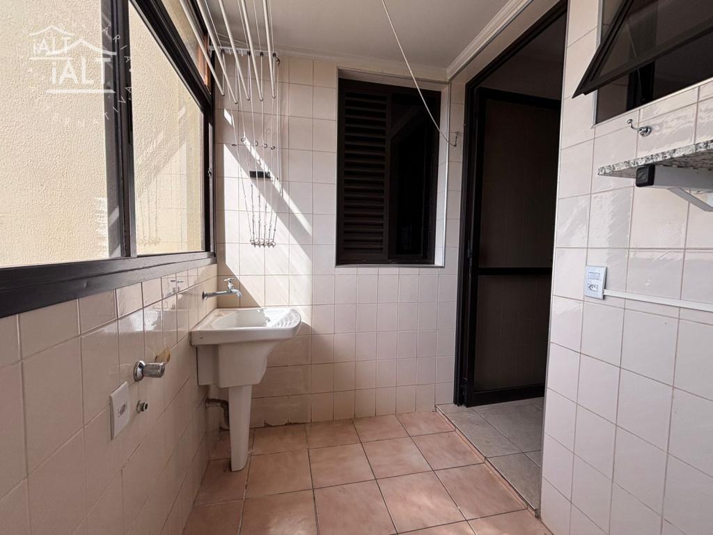 Apartamento à venda em Centro, Catanduva - foto 8 de 11