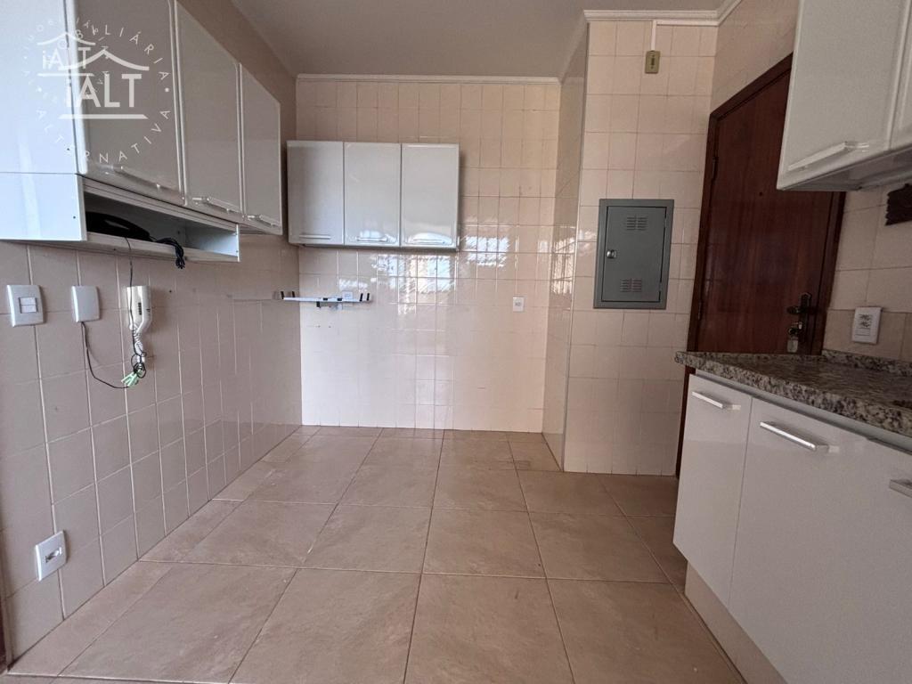 Apartamento à venda em Centro, Catanduva - foto 7 de 11