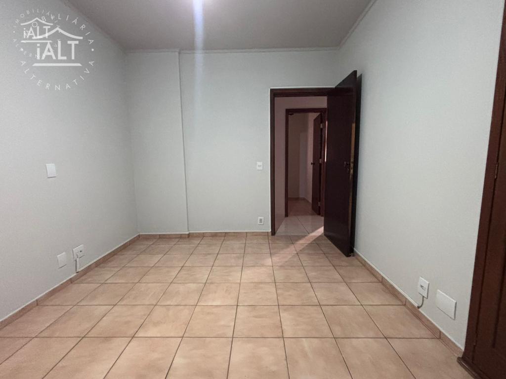 Apartamento à venda em Centro, Catanduva - foto 6 de 11