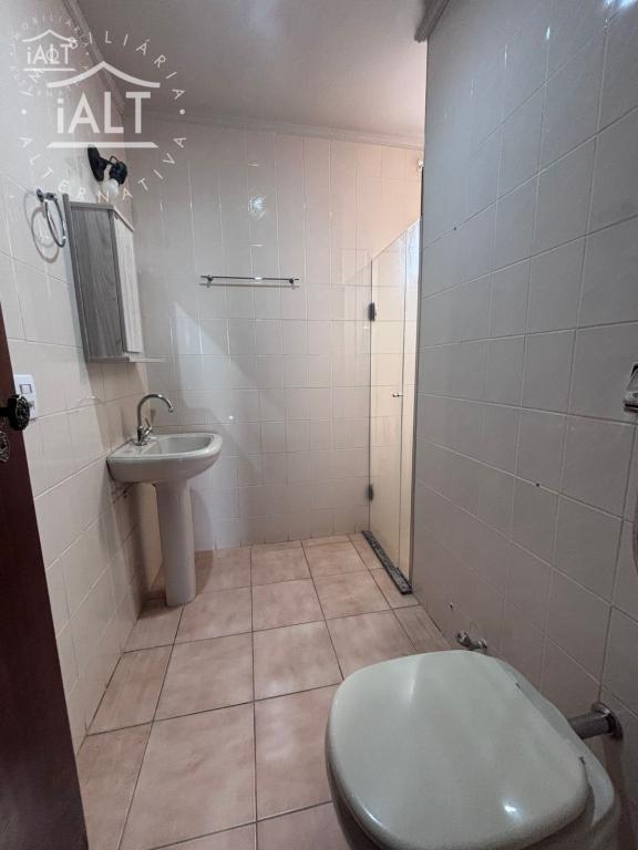 Apartamento à venda em Centro, Catanduva - foto 4 de 11