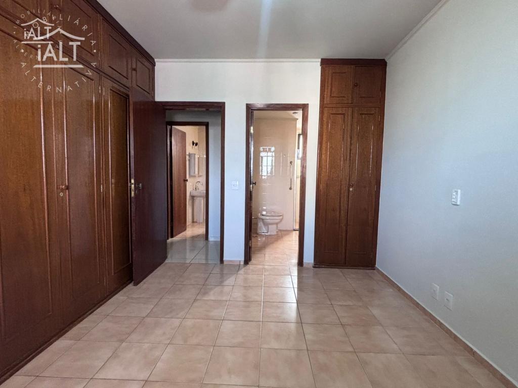 Apartamento à venda em Centro, Catanduva - foto 3 de 11