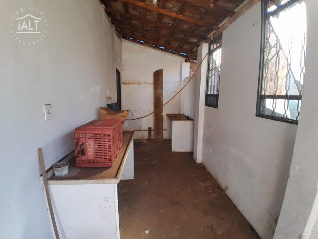 Casa à venda em Higienopolis, Catanduva - foto 10 de 12