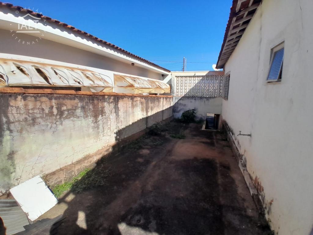 Casa à venda em Higienopolis, Catanduva - foto 12 de 12