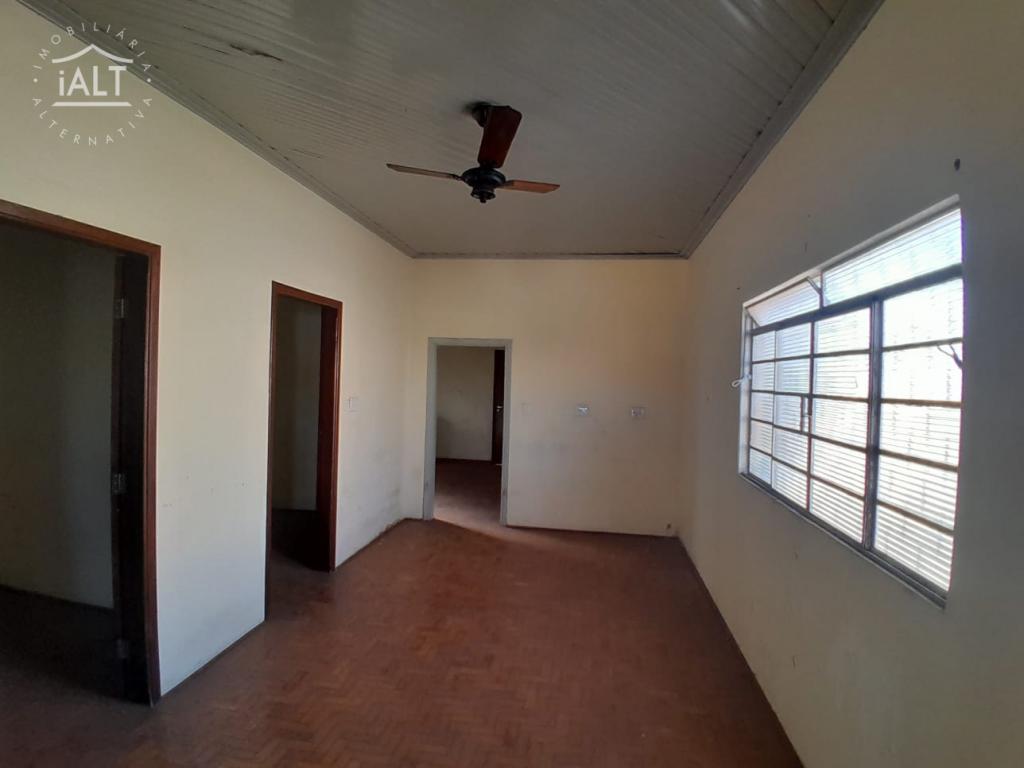 Casa à venda em Higienopolis, Catanduva - foto 4 de 12
