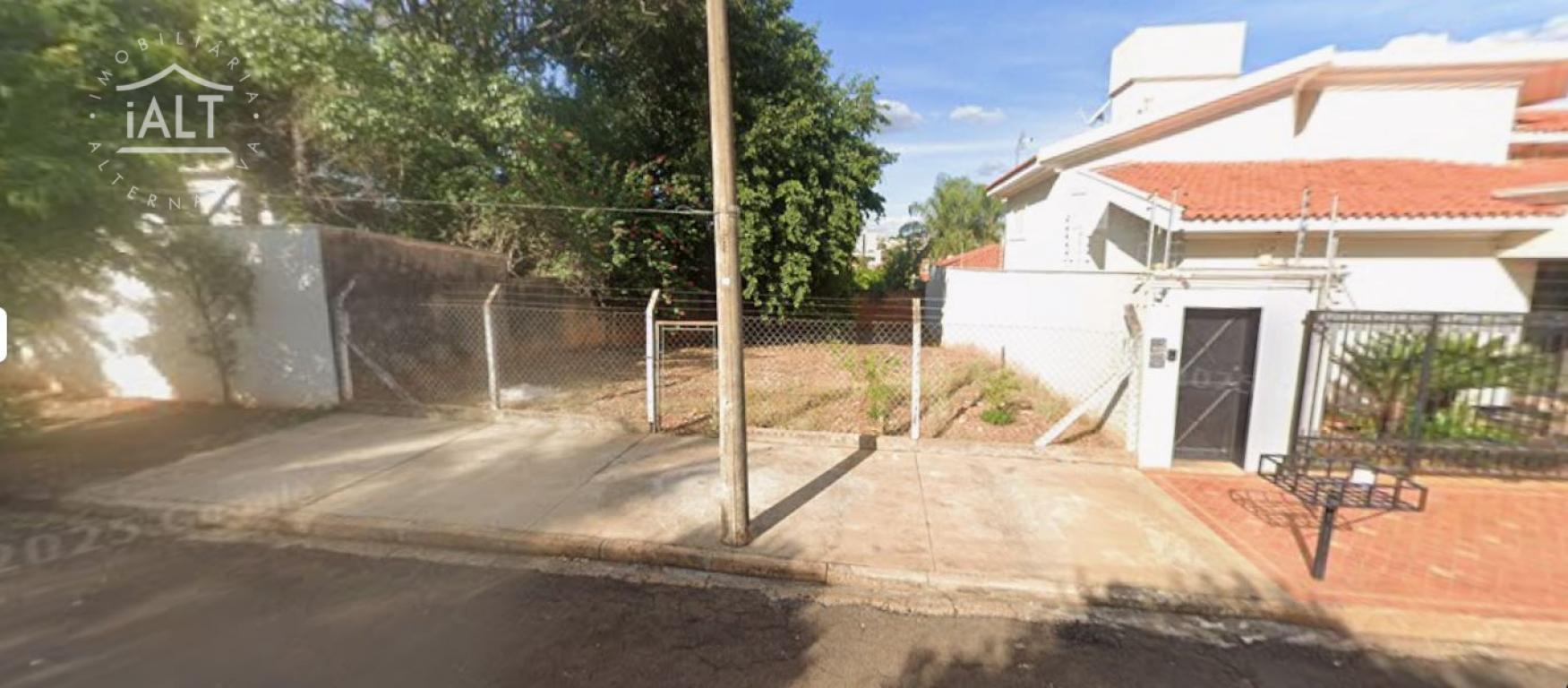 Terreno à venda em Jardim Do Bosque, Catanduva - foto 1 de 1