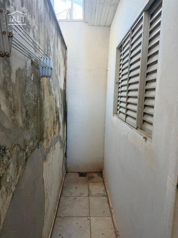 Casa à venda em Centro, Catanduva - foto 4 de 12