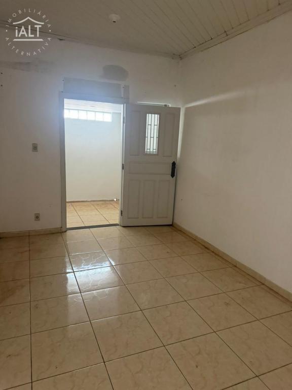 Casa à venda em Centro, Catanduva - foto 6 de 12