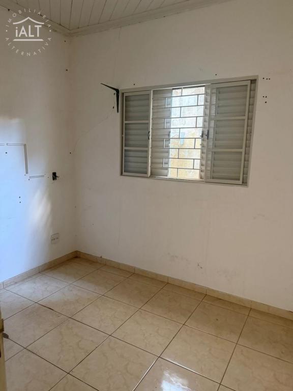 Casa à venda em Centro, Catanduva - foto 9 de 12