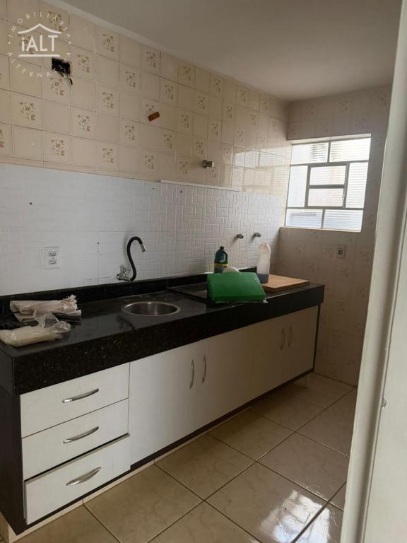Casa à venda em Centro, Catanduva - foto 10 de 12
