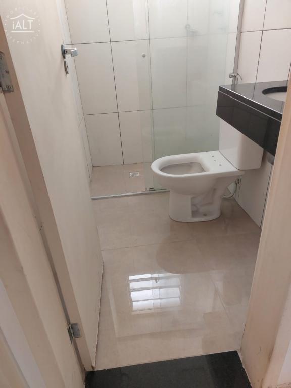 Apartamento para alugar em Vila Juca Pedro, Catanduva - foto 7 de 10