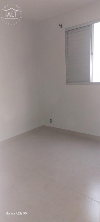 Apartamento para alugar em Vila Juca Pedro, Catanduva - foto 8 de 10