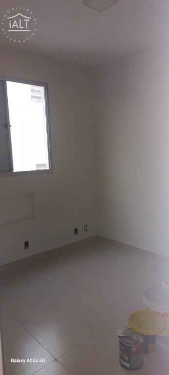 Apartamento para alugar em Vila Juca Pedro, Catanduva - foto 6 de 10