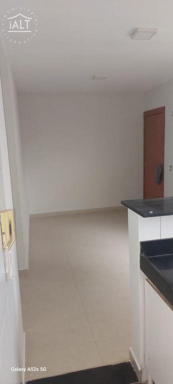 Apartamento para alugar em Vila Juca Pedro, Catanduva - foto 3 de 10