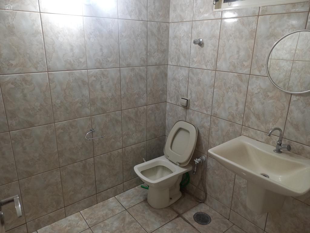 Salão para alugar em Centro, Catanduva - foto 3 de 3