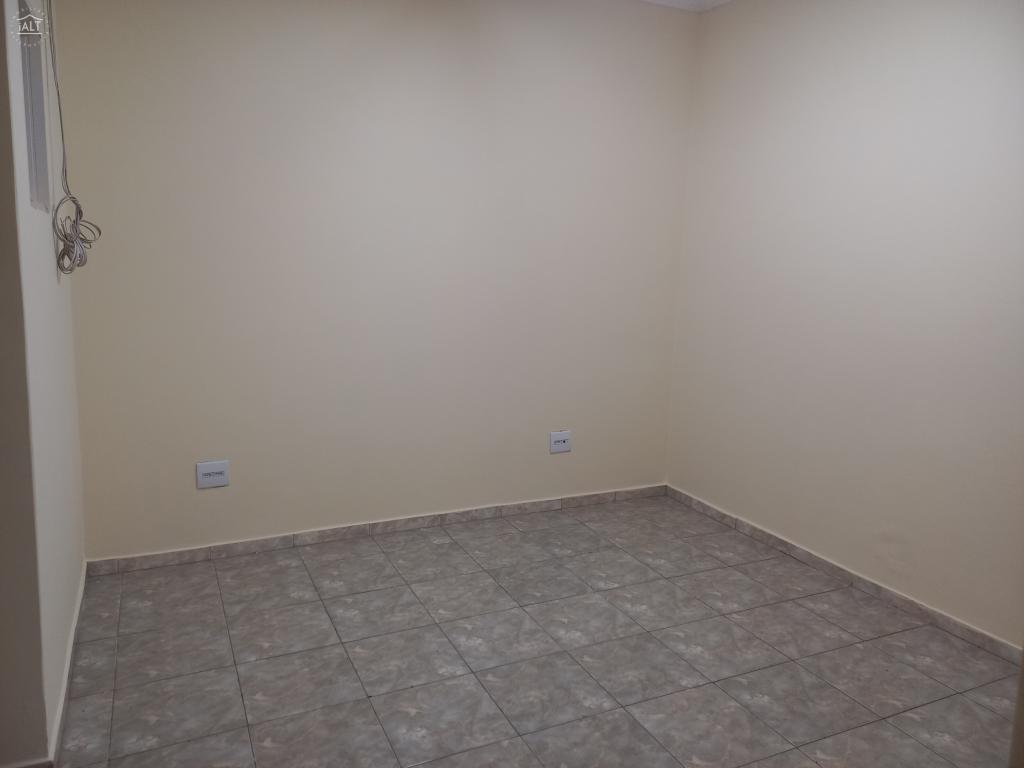 Salão para alugar em Centro, Catanduva - foto 2 de 3