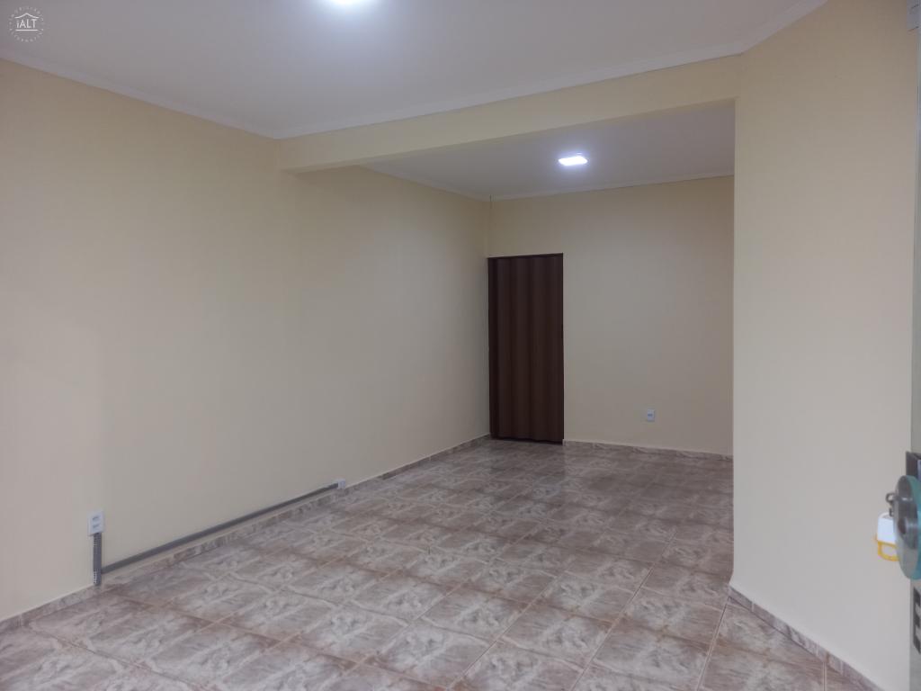 Salão para alugar em Centro, Catanduva - foto 1 de 3