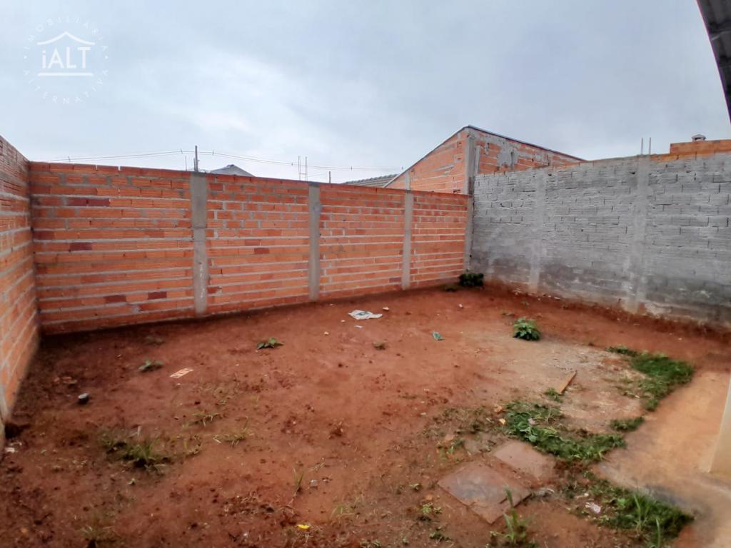 Casa à venda em Nova Catanduva Iii, Catanduva - foto 9 de 9