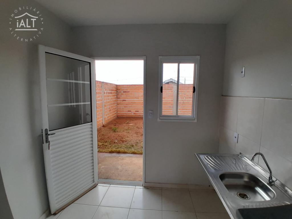 Casa à venda em Nova Catanduva Iii, Catanduva - foto 7 de 9
