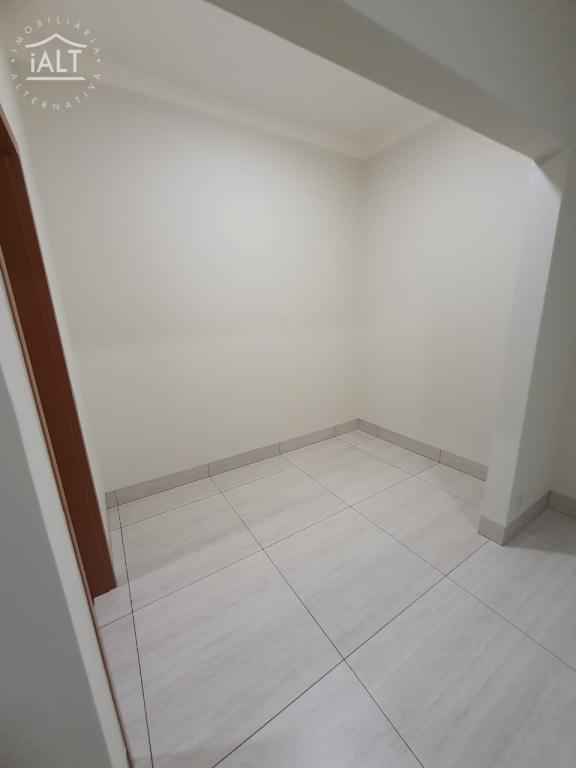 Casa à venda em Jardim Alpino, Catanduva - foto 7 de 15